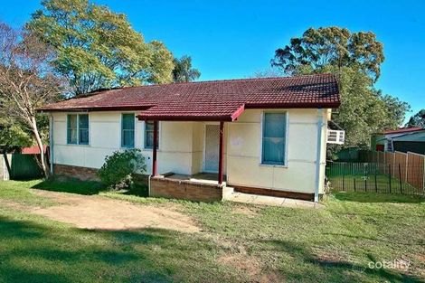 22 Maughan St, Lalor Park, NSW 2147