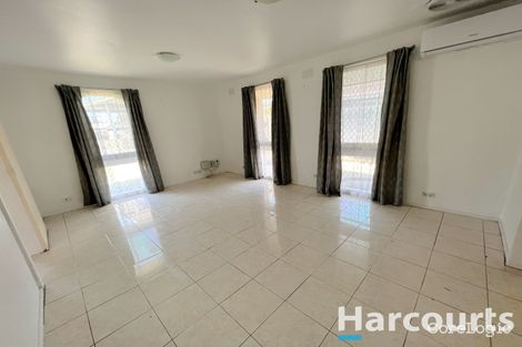 Property photo of 55 Glassford Avenue Springvale South VIC 3172