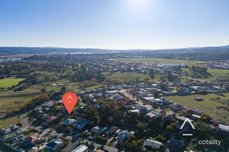 Property photo of 7-9 Bill Grove Mowbray TAS 7248