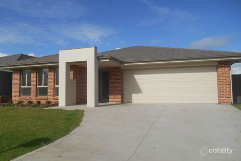 23 Moorebank Rd, Cliftleigh, NSW 2321