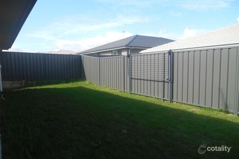 Property photo of 23 Moorebank Road Cliftleigh NSW 2321