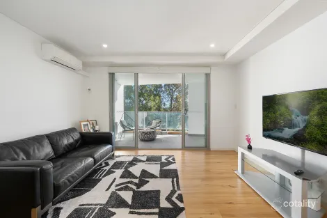 54/1236 CANTERBURY RD, ROSELANDS, NSW 2196