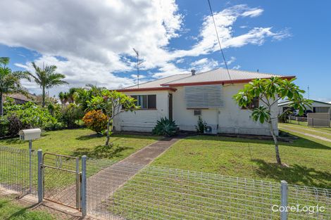 Property photo of 35 Hurst Street Walkervale QLD 4670