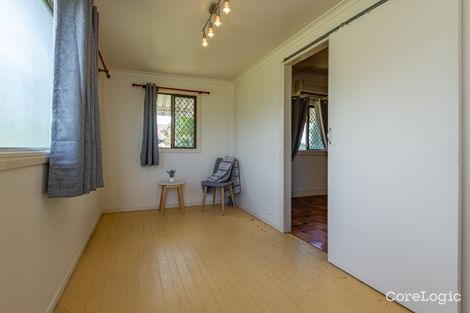 Property photo of 35 Hurst Street Walkervale QLD 4670