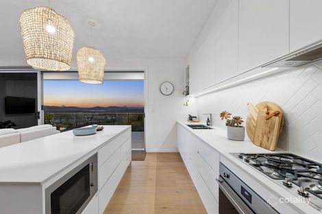 Property photo of 6 Grandview Drive Coolum Beach QLD 4573