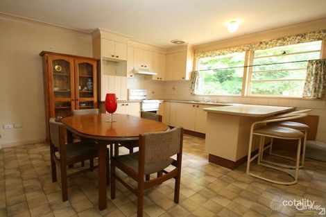 Property photo of 43 Matthews Avenue Orange NSW 2800