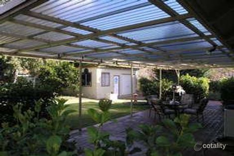 Property photo of 49 Dutton Road Buxton NSW 2571