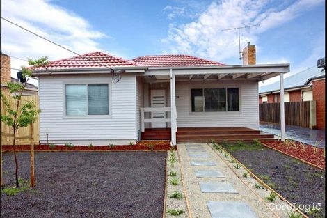 Property photo of 1/26 Westall Street Thomastown VIC 3074