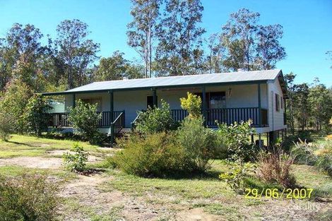 42 Daniel Rd, Bauple, QLD 4650