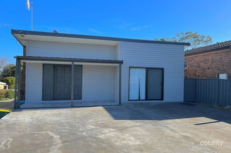 Property photo of 12 Hartog Avenue Lake Munmorah NSW 2259