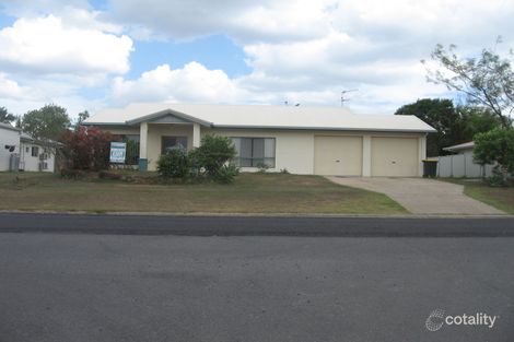 Property photo of 9 Seary Road Mareeba QLD 4880