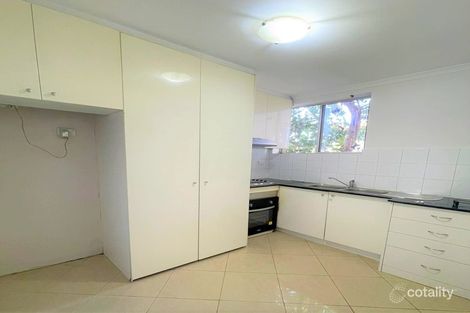 Property photo of 5/4 Collimore Avenue Liverpool NSW 2170