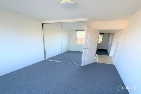 Property photo of 5/4 Collimore Avenue Liverpool NSW 2170