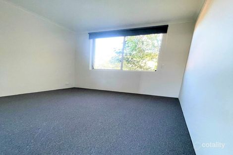 Property photo of 5/4 Collimore Avenue Liverpool NSW 2170