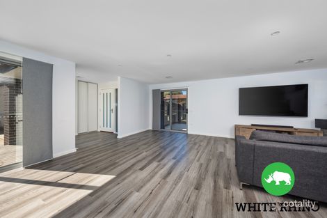 Property photo of 29 May Maxwell Crescent Gilmore ACT 2905