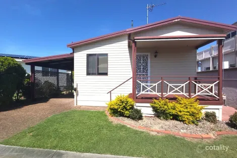 38/19 Judbooley Pde, Windang, NSW 2528