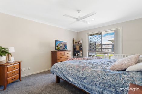 Property photo of 25 Alvine Drive Eagleby QLD 4207