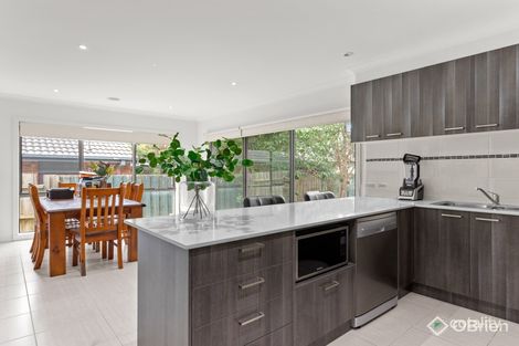 Property photo of 5A Larch Street Langwarrin VIC 3910
