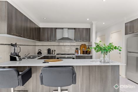 Property photo of 5A Larch Street Langwarrin VIC 3910
