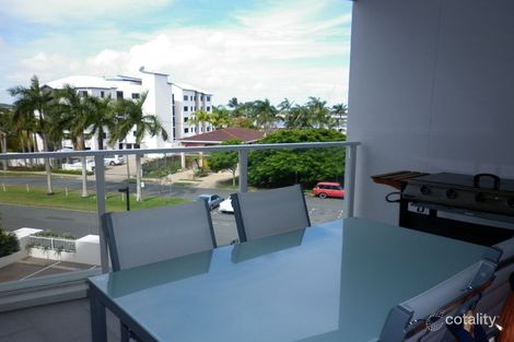 Property photo of 404/20 River Street Mackay QLD 4740