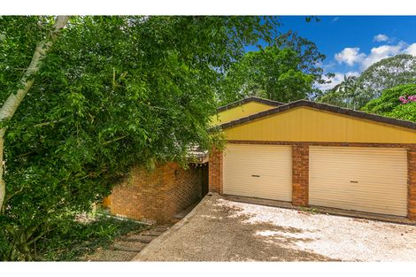 Property photo of 30 Greenhills Drive Goonellabah NSW 2480