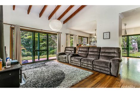 Property photo of 30 Greenhills Drive Goonellabah NSW 2480