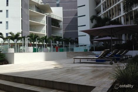 Property photo of 404/20 River Street Mackay QLD 4740