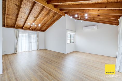 Property photo of 9 Tambo Court Runcorn QLD 4113