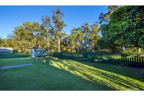 Property photo of 101 Nightingale Street Woolgoolga NSW 2456