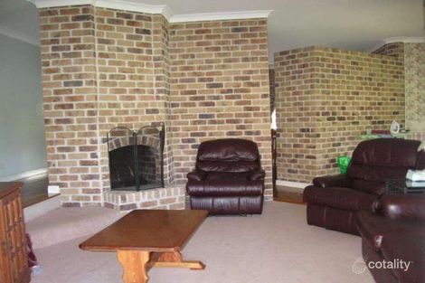 9 Matisse Pl, Mackenzie, QLD 4156