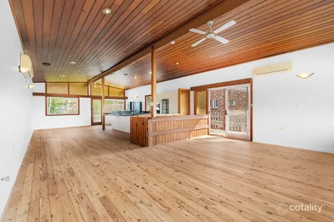 29 Borambil Pl, Oyster Bay, NSW 2225