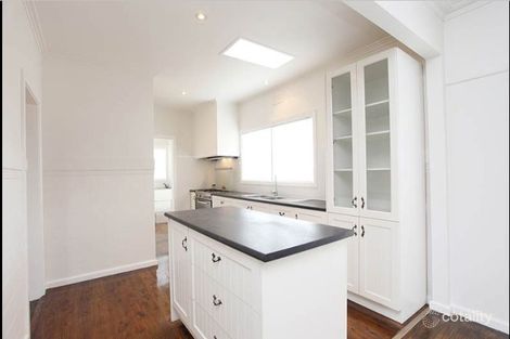 Property photo of 1/26 Westall Street Thomastown VIC 3074