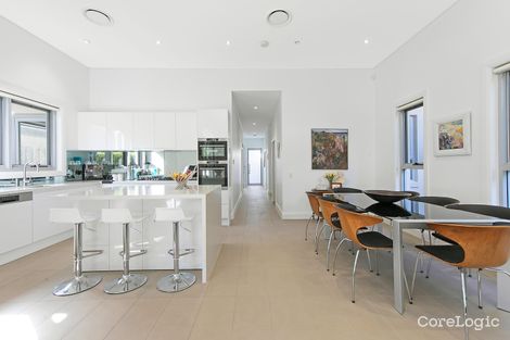 Property photo of 7/9A Curagul Road North Turramurra NSW 2074