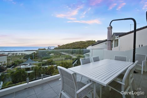 22/31 Teemangum St, Currumbin, QLD 4223