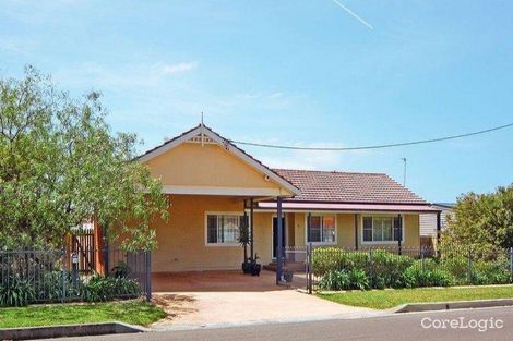 Property photo of 47 Helen Street Warilla NSW 2528