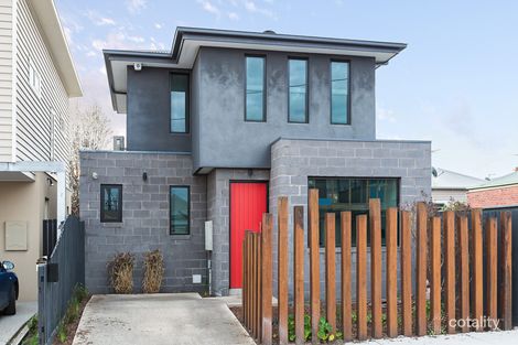 10 Sydney St, Footscray, VIC 3011