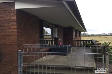 Property photo of 1032 Wingham Road Wingham NSW 2429