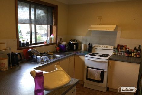 Property photo of 1032 Wingham Road Wingham NSW 2429