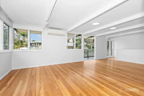 Property photo of 4 Abney Close Eleebana NSW 2282