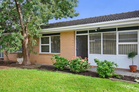 Property photo of 7/5 Richmond Road Westbourne Park SA 5041