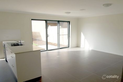 Property photo of 4 Alice Berry Street Forde ACT 2914
