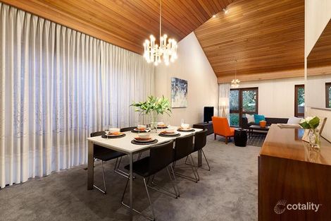 Property photo of 22 Kelburn Street Caulfield North VIC 3161