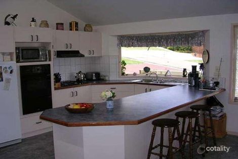 Property photo of 14-16 Tarra Drive Lakes Entrance VIC 3909