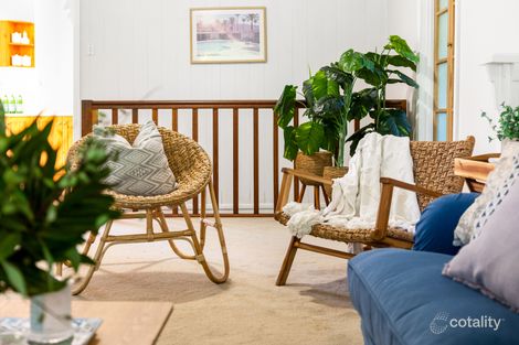 Property photo of 39 Dora Street Moorooka QLD 4105