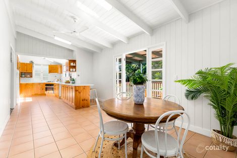 Property photo of 39 Dora Street Moorooka QLD 4105