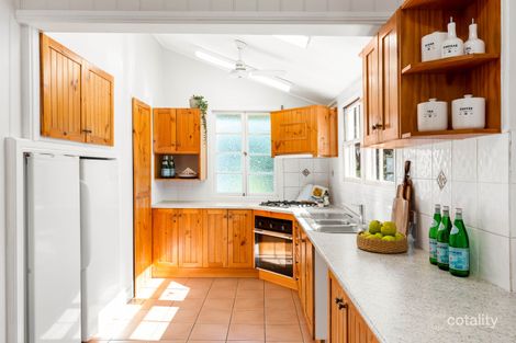 Property photo of 39 Dora Street Moorooka QLD 4105