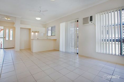 Property photo of 20 Birdwing Court Douglas QLD 4814