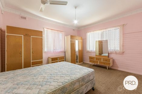 77 Queensland Rd, Casino, NSW 2470