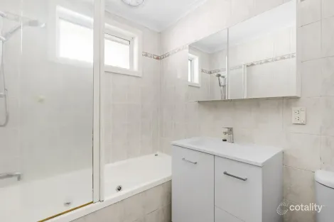 Property photo of 23 Melba Street Downer ACT 2602