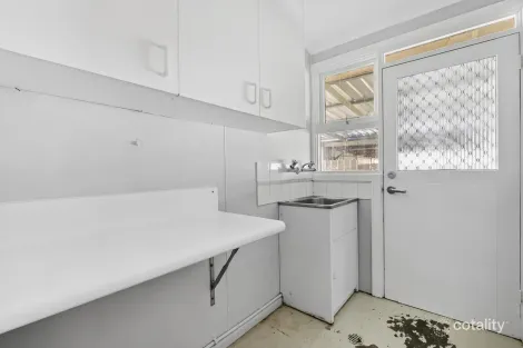 Property photo of 23 Melba Street Downer ACT 2602